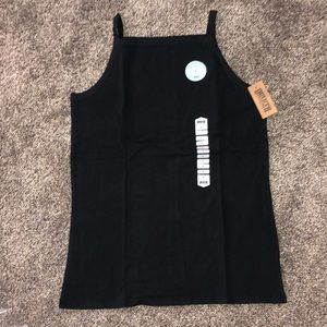 Duluth High Neck Tank